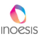inoesis.com