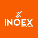 inoex.exchange
