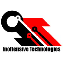 inoffensive-technologies.com