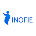 inofie