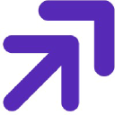 Inofinx Pvt Ltd logo