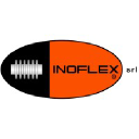 inoflex.it