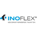 inoflex.nl