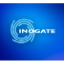 inogate.org