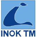 inok-tm.com