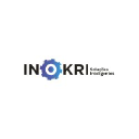 inokri.com