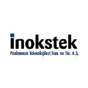 inokstek.com
