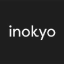 inokyo.com