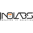 inolabs.net