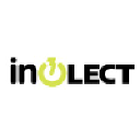 inoLECT LLC