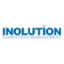 inolution.com