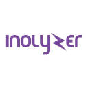 inolyzer.com