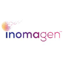 Inomagen Therapeutics, Inc.