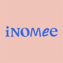 Inomee