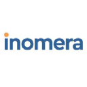 Inomera Research