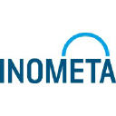 NONAME Inc. logo