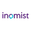inomist.com
