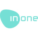 inonegroup.com