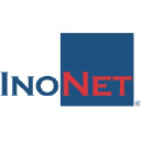 inonet.com