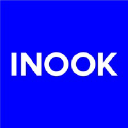 inook.com