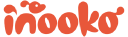 Inooko