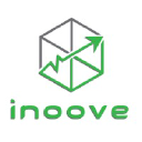 inoove.com.br