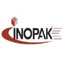 Inopak Inc