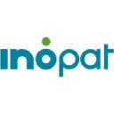 inopat.com
