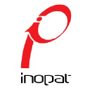 inopat.com.br