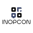 inopcon.com