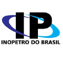 inopetro.com.br