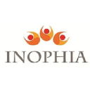 inophia.com