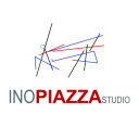 inopiazza.com