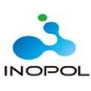 inopol.com
