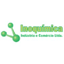 inoquimica.com.br