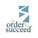 In Order to Succeed