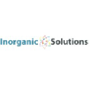 inorganic-solutions.com