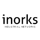 inorks.com