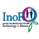 inorq.com