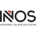 inos-group.com
