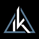 INOSEK logo