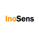 inosens.co.uk