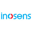 inosens.com.tr