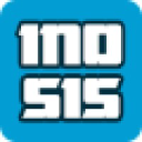 inosis.co.id