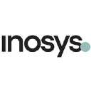 inosys.co.uk