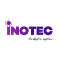 Inoteca Inc logo