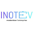 Inotev