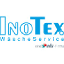 inotex.ch