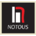 inotous.com