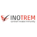 inotrem.com